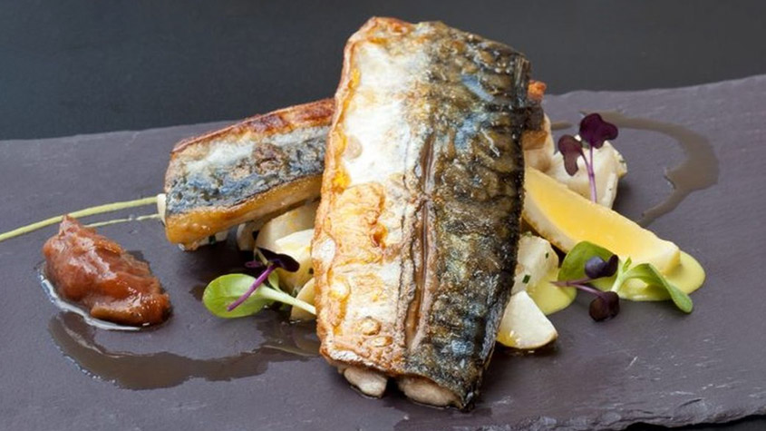 Mackerel with Rhubarb Chutney.jpg